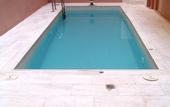 Туры в отель Art Suites Athens