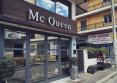 Mc Queen Hotel 4*