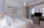 Туры в отель 12 Olympian Gods Hotel