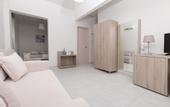Туры в отель 12 Olympian Gods Hotel