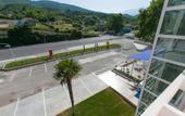 Туры в отель 12 Olympian Gods Hotel