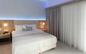 Туры в отель 12 Olympian Gods Hotel