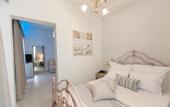 Туры в отель 12 Olympian Gods Hotel