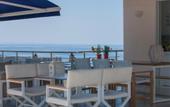 Туры в отель 12 Olympian Gods Hotel