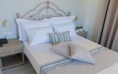Туры в отель 12 Olympian Gods Hotel