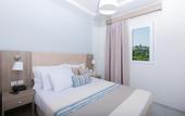 Туры в отель 12 Olympian Gods Hotel
