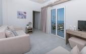 Туры в отель 12 Olympian Gods Hotel