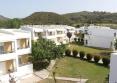Skion Palace Beach Hotel 4*