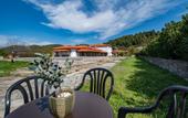 Туры в отель Azapiko Blue Sea Hotel