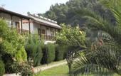 Туры в отель Azapiko Blue Sea Hotel