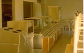 Туры в отель Azapiko Blue Sea Hotel