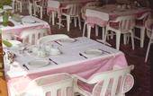 Туры в отель Azapiko Blue Sea Hotel