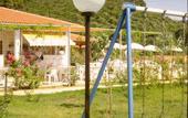 Туры в отель Azapiko Blue Sea Hotel