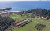 Туры в отель Azapiko Blue Sea Hotel