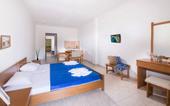 Туры в отель Azapiko Blue Sea Hotel