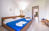 Туры в отель Azapiko Blue Sea Hotel