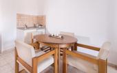 Туры в отель Azapiko Blue Sea Hotel