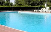 Туры в отель Azapiko Blue Sea Hotel
