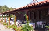 Туры в отель Azapiko Blue Sea Hotel