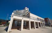 Туры в отель Нарочь ГК