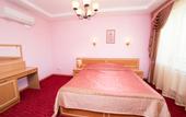 Туры в отель Нарочь ГК