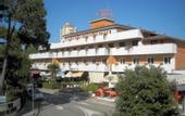 Туры в отель Santa Cruz
