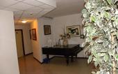 Туры в отель Santa Cruz