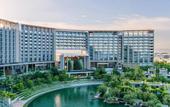 Туры в отель The Sanya EDITION