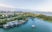 Туры в отель The Sanya EDITION