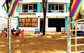 Туры в отель Marigold Beach House