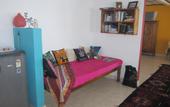 Туры в отель Marigold Beach House