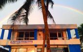 Туры в отель Marigold Beach House
