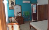 Туры в отель Marigold Beach House