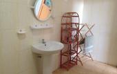 Туры в отель Marigold Beach House