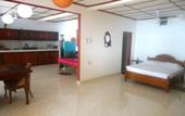 Туры в отель Marigold Beach House
