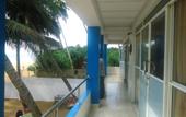 Туры в отель Marigold Beach House