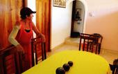 Туры в отель Marigold Beach House