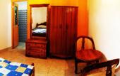 Туры в отель Marigold Beach House