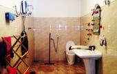 Туры в отель Marigold Beach House