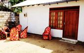 Туры в отель Marigold Beach House