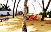 Туры в отель Marigold Beach House