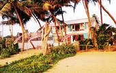 Туры в отель Marigold Beach House