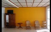 Туры в отель Marigold Beach House
