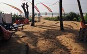 Туры в отель Marigold Beach House