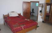 Туры в отель Marigold Beach House
