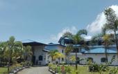 Туры в отель Dhammika Magic Palace