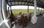 Туры в отель Dhammika Magic Palace