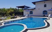 Туры в отель Dhammika Magic Palace