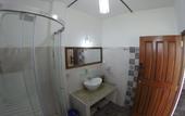 Туры в отель Dhammika Magic Palace