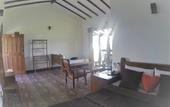 Туры в отель Dhammika Magic Palace